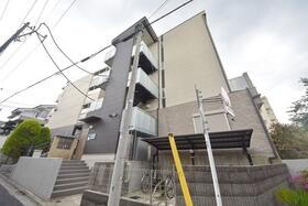 レオネクストＤ２　ａ１