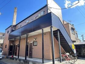 パークサイドＮ