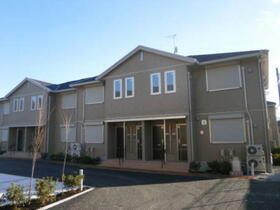 東京都八王子市犬目町 賃貸アパート