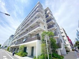 ＪＰ　ｎｏｉｅ亀戸