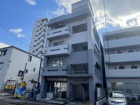 マンション双葉