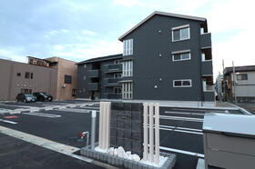 （仮）Ｄ－ＲＯＯＭ弓町ＩＩ