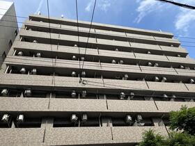 リーガル新神戸