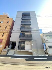 Ｋｙｏｂａｓｈｉ　Ｖｉｅｗ　Ｒｅｓｉｄｅｎｃｅ