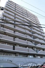 福岡県福岡市中央区警固２ 14階建 築24年10ヶ月