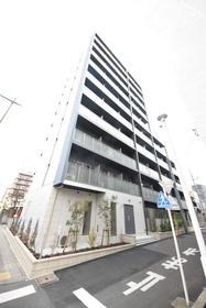 東京都八王子市万町 10階建 築5年7ヶ月
