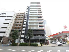 愛知県名古屋市中村区名駅南２ 15階建 築1年5ヶ月