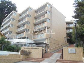 東京都日野市程久保８ 6階建 築39年