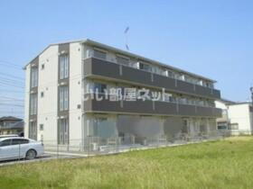 千葉県富津市大堀 賃貸アパート