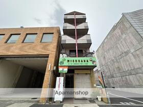 エスペランサ鶴舞１９