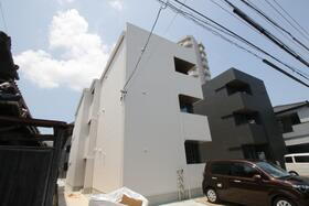 Ｎｏｂｌｅ　Ｒｅｆｉｎｅ