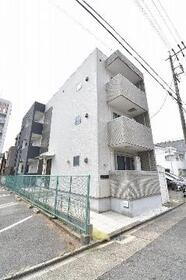 ＳＱＵＡＲＥ中村区役所（スクエア）