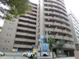 福岡県福岡市博多区堅粕５ 賃貸マンション