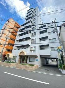 ＪＭＲレジデンス新大阪