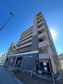 インタービレッジ高岡駅前