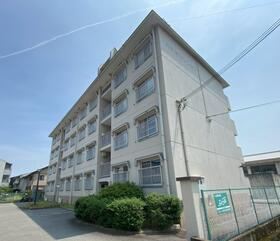 八丈岩マンション