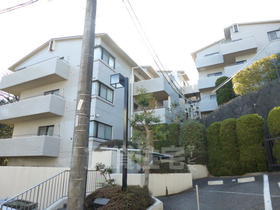 愛知県名古屋市天白区八幡山 3階建 築39年5ヶ月
