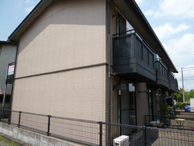 岡山県倉敷市浜ノ茶屋２ 2階建 築25年3ヶ月