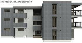 大阪府大阪市東住吉区桑津４ 3階建 