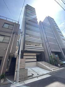 愛知県名古屋市中区伊勢山２ 12階建 築5年9ヶ月
