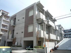 愛知県名古屋市中区富士見町 5階建 築18年5ヶ月