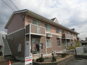 兵庫県加古郡播磨町大中 2階建 築27年9ヶ月