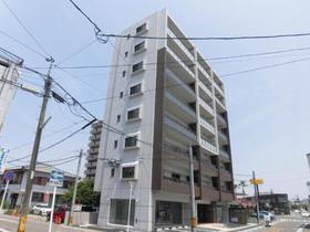 ＭＩＲＡＩＯ　ＴＥＲＲＡＣＥ 8階建