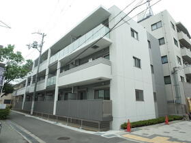 兵庫県神戸市長田区東尻池町２ 3階建 築5年11ヶ月