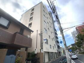 エルパラッツォ新神戸