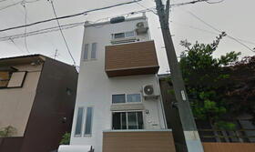 Ｃｒｅｏ中村公園（クレオ中村公園）