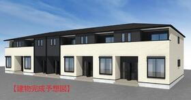兵庫県丹波篠山市西岡屋 2階建