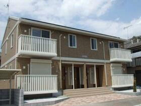 埼玉県さいたま市西区大字西遊馬 賃貸アパート