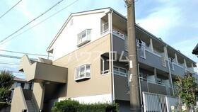 アデナック１４