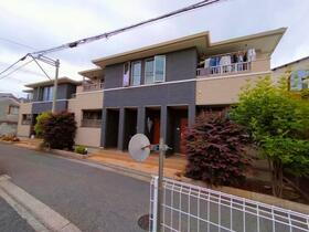 ＡＲＫ　ＦＯＲＥＳＴ　ＩＩ