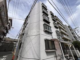 千葉県千葉市中央区汐見丘町 賃貸マンション