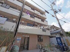 ＭＩＮＴＩＡ城北公園