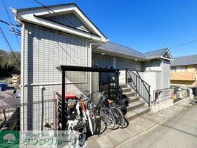 エミネンス三沢