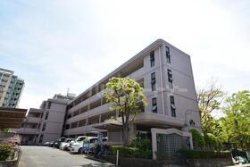 千葉県船橋市本郷町 4階建 築30年9ヶ月