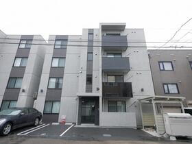 Ｊ・ｒａｓｓｕｒｅｒ