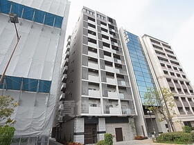 神戸ハーバーサイド萬利レジデンス