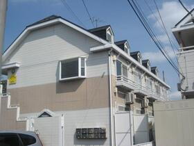 ベルメゾンフレンズ