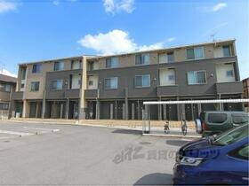 セントリーパーク