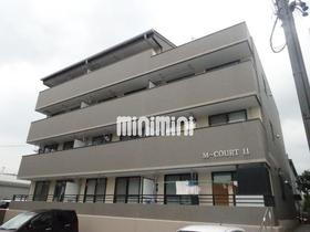 Ｍ－ＣＯＵＲＴ１１