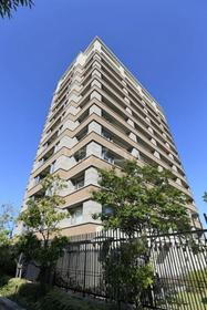愛知県名古屋市千種区高見２ 13階建 築17年6ヶ月