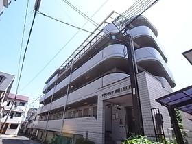 兵庫県神戸市灘区福住通５ 地上5階地下1階建 築32年4ヶ月