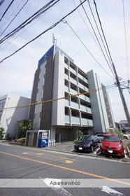愛知県名古屋市中村区大正町１ 6階建 築11年11ヶ月