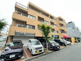 大和屋マンション