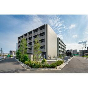 ＡＲＴ　ＲＥＳＩＤＥＮＣＥ　ＩＮ　ＯｏＴＡＫＡーｎｏーＭＯＲＩ