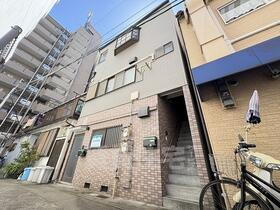 大阪府大阪市天王寺区玉造元町 3階建 築28年2ヶ月