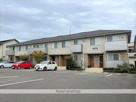 セジュール　シンメイ